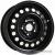 TREBL 8036T 15x6" 5x100мм DIA 56.1мм ET 48мм B TREBL 8036T 15x6" 5x100мм DIA 56.1мм ET 48мм B