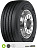 Evergreen ETL23 385/55R22.5 160K TL
