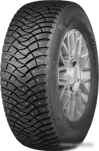 Dunlop Grandtrek Ice 03 225/60R17 103T