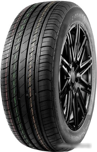 Grenlander L-ZEAL56 285/35R22 106W