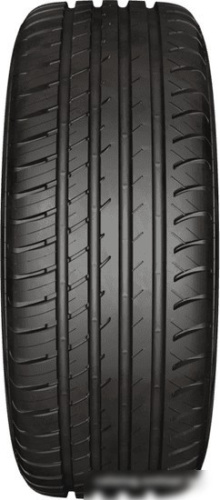 Viatti Strada Asimmetrico V-130 175/70R14 84H