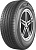 Ceat SecuraDrive 215/60R17 100V