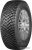 Dunlop Grandtrek Ice 03 225/60R17 103T