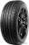 Grenlander L-ZEAL56 285/35R22 106W