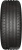 Viatti Strada Asimmetrico V-130 175/70R14 84H Viatti Strada Asimmetrico V-130 175/70R14 84H