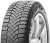 Pirelli Ice Zero Friction 265/40R22 106H XL