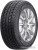 Austone SP-303 275/45R21 110Y