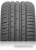 Toyo Proxes Sport 205/50R17 93Y