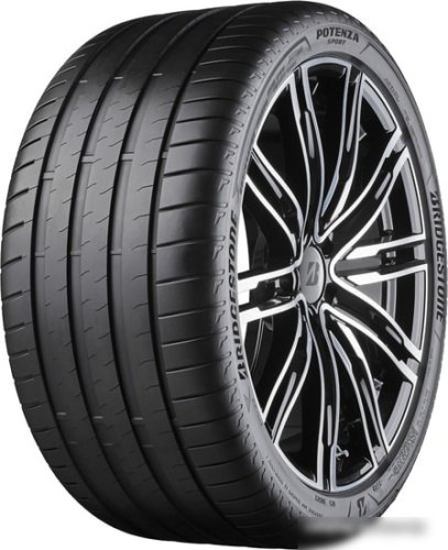 Bridgestone Potenza Sport 285/30R21 100Y