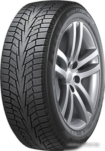 Hankook Winter i*cept iZ2 W616 175/65R14 86T
