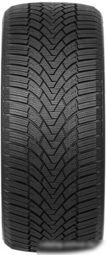 Arivo Winmaster ProX ARW3 255/45R19 104H