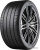 Bridgestone Potenza Sport 285/30R21 100Y