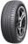 Rotalla E-Race RH01 195/55R16 91V XL