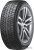 Hankook Winter i*cept iZ2 W616 175/65R14 86T