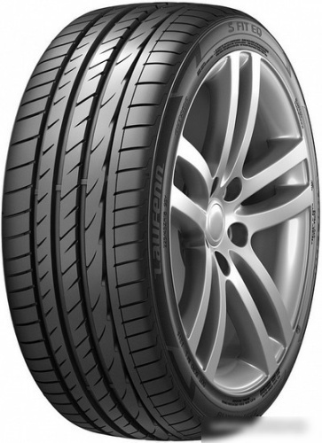 Laufenn S Fit EQ LK01 205/50R17 93W
