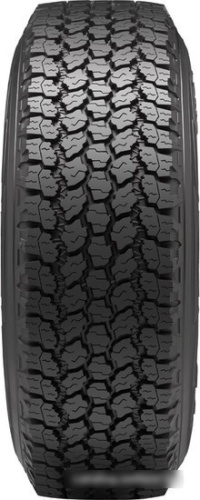 Goodyear Wrangler All-Terrain Adventure 255/60R20 113H