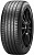 Pirelli Cinturato P7 New 215/50R17 95W