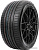 Lanvigator Catchpower Plus 275/40R19 105Y