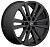 X'trike X-142 20x8.5" 6x139.7мм DIA 106.1мм ET 25мм BKM