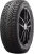 Ikon Autograph Snow 5 SUV 265/45R21 108T XL
