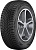 Armstrong Ski-Trac PC 205/60R16 92H