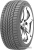 WestLake SW608 175/70R13 82T