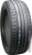 Nexen N8000 235/65R17 104H Nexen N8000 235/65R17 104H