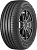 Goodyear EfficientGrip 2 SUV 285/60R18 116V