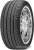 Hankook Ventus S1 evo K107 245/30R19 89Y