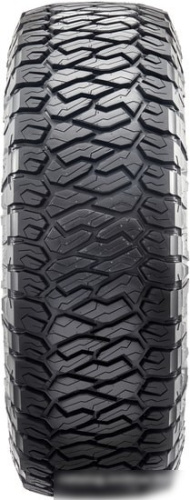 Maxxis RAZR AT 265/60R18 119/116S