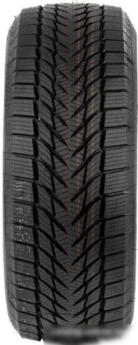 Centara Vanti Winter 205/55R16 94H