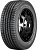 Armstrong Tru-Trac HT 265/70R16 112H