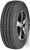 Wanli SC513 235/65R16C 115/113R