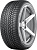 Nokian Tyres WR Snowproof P 255/35R19 96V