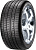Pirelli P Zero Rosso Asimmetrico 295/40R20 110Y