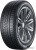 Continental WinterContact TS 860 S 225/45R19 96V (run-flat) Continental WinterContact TS 860 S 225/45R19 96V (run-flat)
