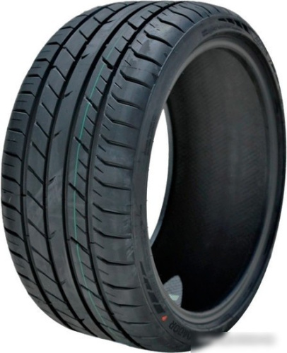 Roador Amaro 118 275/40R18 103W