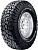 BFGoodrich Mud-Terrain T/A KM2 265/75R16 119/116Q