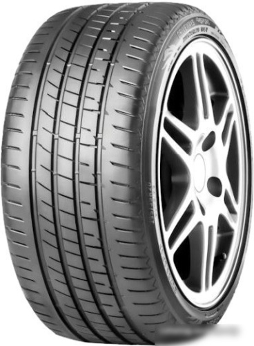 Lassa Driveways Sport 245/45R17 99Y