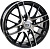 RST R004 14x5.5" 4x98мм DIA 58.6мм ET 35мм BD