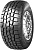 HI FLY Vigorous AT606 265/70R15 112T