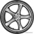 Goodyear Eagle F1 Supersport 245/35R21 96Y