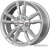 iFree Икигай (КС865) 16x6.5" 5x108мм DIA 63.35мм ET 50мм Нео-классик