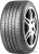 Lassa Driveways Sport 245/45R17 99Y