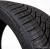 Triangle SeasonX TA01 195/55R20 95H Triangle SeasonX TA01 195/55R20 95H