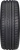 Michelin Pilot Sport 4 215/40R18 85Y