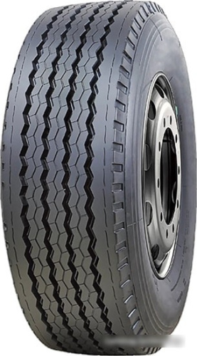 Mirage MG022 385/65R22.5 160K 20PR