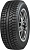 Cordiant Polar 2 175/65R14 82Q (шипы)