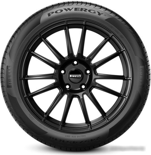 Pirelli Powergy 195/55R20 95H