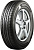 Autogreen SportChaser-SC2 205/60R15 91V